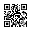 QR kód na túto stránku poi.oma.sk n8821635771