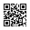 QR kód na túto stránku poi.oma.sk n8821635778