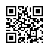 QR kód na túto stránku poi.oma.sk n8821699854