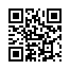 QR kód na túto stránku poi.oma.sk n8821917020