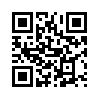 QR kód na túto stránku poi.oma.sk n8822216468