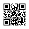 QR kód na túto stránku poi.oma.sk n8822269895