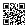 QR kód na túto stránku poi.oma.sk n8822269896