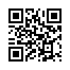 QR kód na túto stránku poi.oma.sk n8822341205