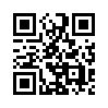 QR kód na túto stránku poi.oma.sk n8822452929