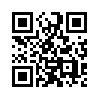 QR kód na túto stránku poi.oma.sk n8823696809