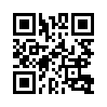 QR kód na túto stránku poi.oma.sk n8823696816