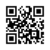 QR kód na túto stránku poi.oma.sk n8823887301