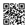 QR kód na túto stránku poi.oma.sk n8823887304