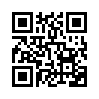 QR kód na túto stránku poi.oma.sk n8823905630