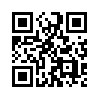 QR kód na túto stránku poi.oma.sk n8823905632