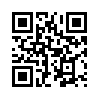 QR kód na túto stránku poi.oma.sk n8823905633