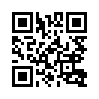 QR kód na túto stránku poi.oma.sk n8823905638