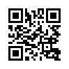 QR kód na túto stránku poi.oma.sk n8823919471