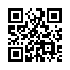 QR kód na túto stránku poi.oma.sk n8824487921