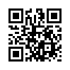 QR kód na túto stránku poi.oma.sk n8824673544
