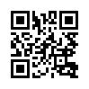 QR kód na túto stránku poi.oma.sk n8824673545