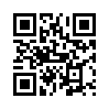 QR kód na túto stránku poi.oma.sk n8824673548