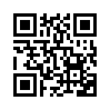 QR kód na túto stránku poi.oma.sk n882483358