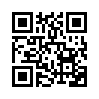 QR kód na túto stránku poi.oma.sk n8825618317