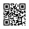 QR kód na túto stránku poi.oma.sk n882567241