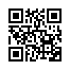 QR kód na túto stránku poi.oma.sk n882567907