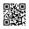 QR kód na túto stránku poi.oma.sk n8825682647