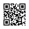 QR kód na túto stránku poi.oma.sk n8825682651