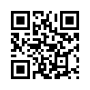 QR kód na túto stránku poi.oma.sk n8825737591