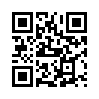 QR kód na túto stránku poi.oma.sk n8825746918