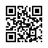 QR kód na túto stránku poi.oma.sk n8825768402