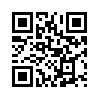 QR kód na túto stránku poi.oma.sk n8825773949