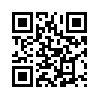 QR kód na túto stránku poi.oma.sk n8825922637