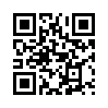 QR kód na túto stránku poi.oma.sk n8826064199