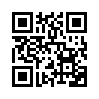 QR kód na túto stránku poi.oma.sk n8827298411