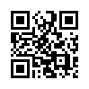 QR kód na túto stránku poi.oma.sk n8827298414