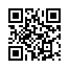 QR kód na túto stránku poi.oma.sk n8827298415