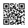 QR kód na túto stránku poi.oma.sk n8827309705