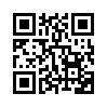 QR kód na túto stránku poi.oma.sk n8827316320