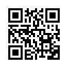 QR kód na túto stránku poi.oma.sk n8827647961