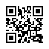 QR kód na túto stránku poi.oma.sk n882767467