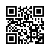 QR kód na túto stránku poi.oma.sk n8827858351