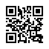 QR kód na túto stránku poi.oma.sk n8827871395