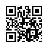 QR kód na túto stránku poi.oma.sk n8828006075