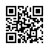 QR kód na túto stránku poi.oma.sk n8828490116