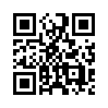 QR kód na túto stránku poi.oma.sk n882867790
