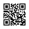 QR kód na túto stránku poi.oma.sk n882867877