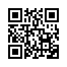 QR kód na túto stránku poi.oma.sk n8829195491