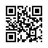 QR kód na túto stránku poi.oma.sk n8829264123