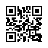 QR kód na túto stránku poi.oma.sk n8829264127